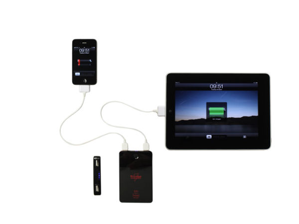   ಟಾಪ್‌ - 10 ಪೋರ್ಟ್‌ಬಲ್‌ ಬ್ಯಾಟರಿಗಳು ಇಲ್ಲಿವೆ ನೋಡಿ