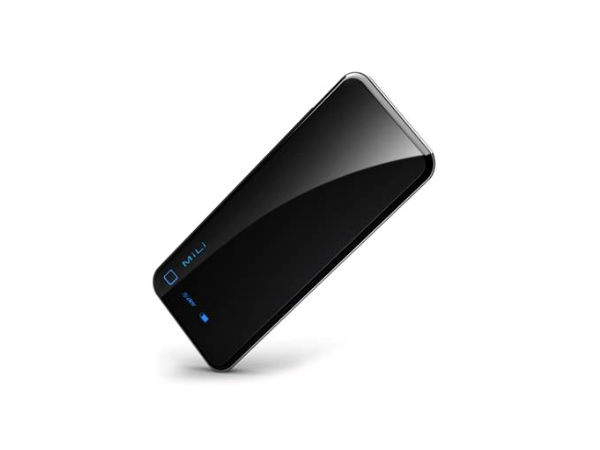 ಟಾಪ್‌ - 10 ಪೋರ್ಟ್‌ಬಲ್‌ ಬ್ಯಾಟರಿಗಳು