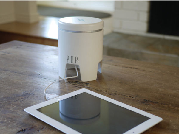 ಟಾಪ್‌ - 10 ಪೋರ್ಟ್‌ಬಲ್‌ ಬ್ಯಾಟರಿಗಳು