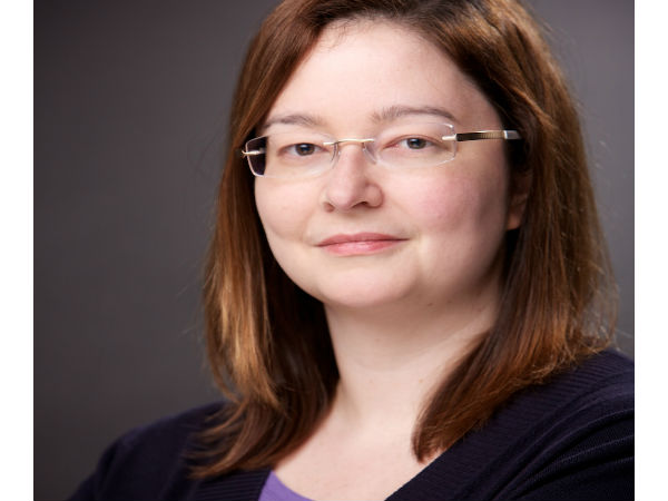 ವಿಶ್ವದ ಟಾಪ್ 5 ಪ್ರಭಾವಿ ಟೆಕ್ ಮಹಿಳೆಯರು ವಿಶ್ವದ ಟಾಪ್ 5 ಪ್ರಭಾವಿ ಟೆಕ್ ಮಹಿಳೆಯರು