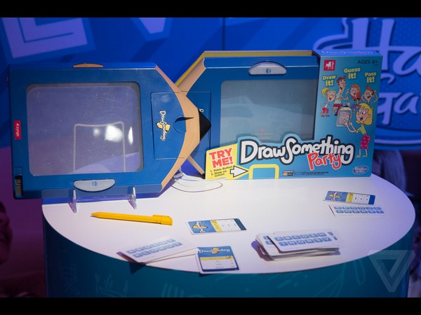 ಈ ರೀತಿಯ ಗೊಂಬೆಗಳನ್ನು ನೋಡಿದ್ದೀರಾ ?