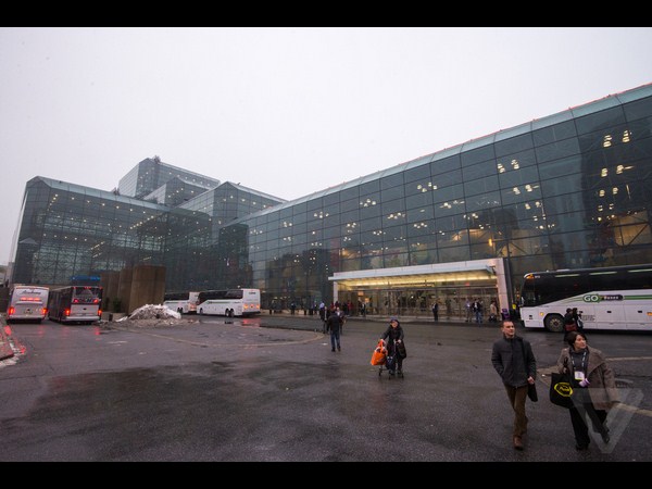 ಈ ರೀತಿಯ ಗೊಂಬೆಗಳನ್ನು ನೋಡಿದ್ದೀರಾ ?