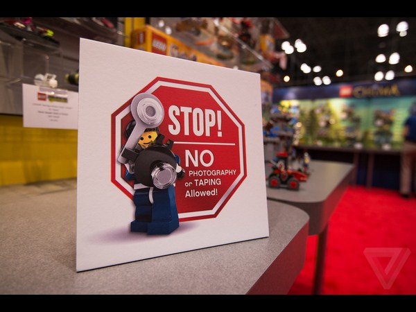 ಈ ರೀತಿಯ ಗೊಂಬೆಗಳನ್ನು ನೋಡಿದ್ದೀರಾ ?