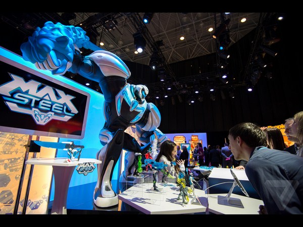 ಈ ರೀತಿಯ ಗೊಂಬೆಗಳನ್ನು ನೋಡಿದ್ದೀರಾ ?