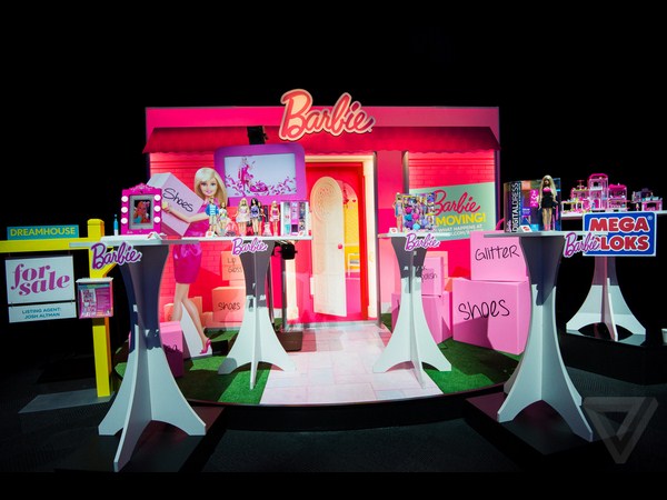 ಈ ರೀತಿಯ ಗೊಂಬೆಗಳನ್ನು ನೋಡಿದ್ದೀರಾ ?