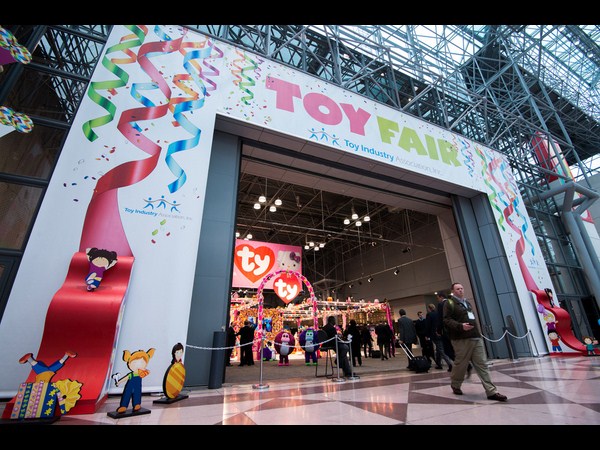 ಈ ರೀತಿಯ ಗೊಂಬೆಗಳನ್ನು ನೋಡಿದ್ದೀರಾ ?