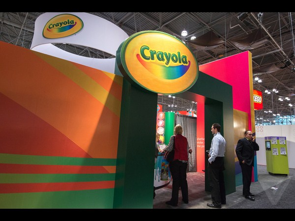 ಈ ರೀತಿಯ ಗೊಂಬೆಗಳನ್ನು ನೋಡಿದ್ದೀರಾ ?