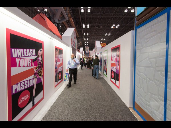 ಈ ರೀತಿಯ ಗೊಂಬೆಗಳನ್ನು ನೋಡಿದ್ದೀರಾ ?