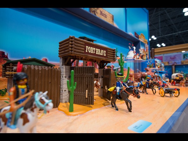 ಈ ರೀತಿಯ ಗೊಂಬೆಗಳನ್ನು ನೋಡಿದ್ದೀರಾ ?