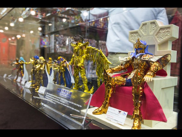 ಈ ರೀತಿಯ ಗೊಂಬೆಗಳನ್ನು ನೋಡಿದ್ದೀರಾ ?