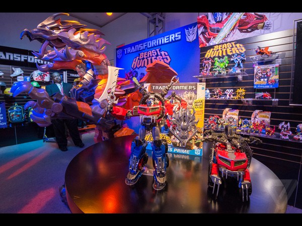 ಈ ರೀತಿಯ ಗೊಂಬೆಗಳನ್ನು ನೋಡಿದ್ದೀರಾ ?