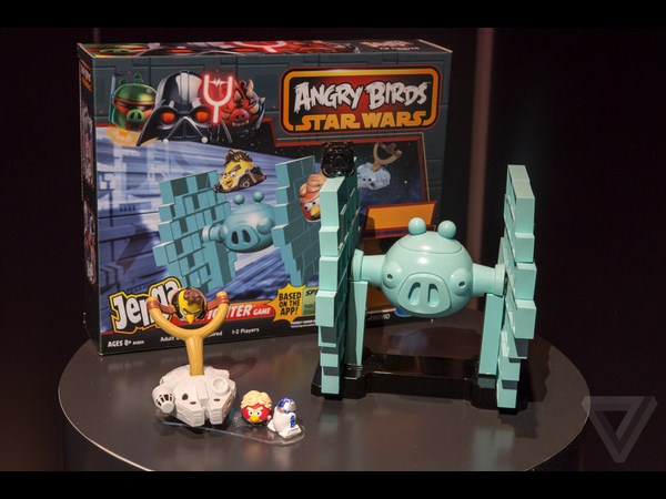 ಈ ರೀತಿಯ ಗೊಂಬೆಗಳನ್ನು ನೋಡಿದ್ದೀರಾ ?