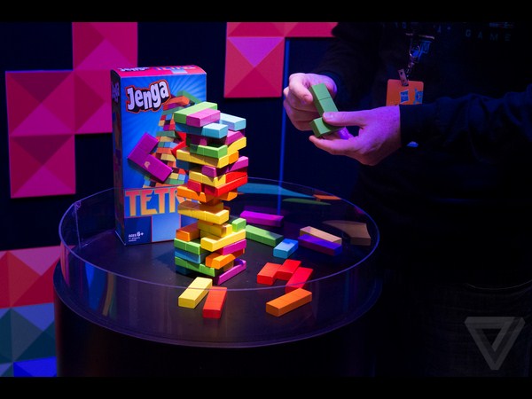 ಈ ರೀತಿಯ ಗೊಂಬೆಗಳನ್ನು ನೋಡಿದ್ದೀರಾ ?