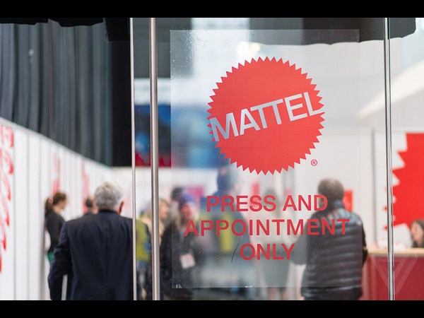 ಈ ರೀತಿಯ ಗೊಂಬೆಗಳನ್ನು ನೋಡಿದ್ದೀರಾ ?