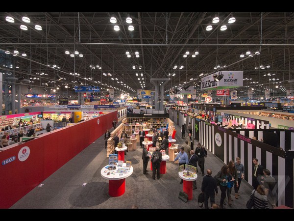 ಈ ರೀತಿಯ ಗೊಂಬೆಗಳನ್ನು ನೋಡಿದ್ದೀರಾ ?