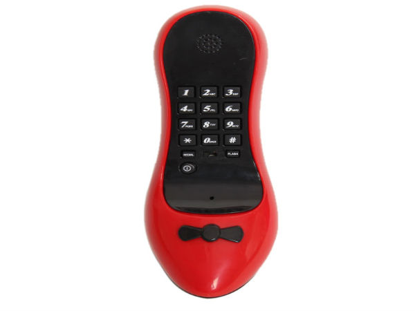 ನಿಮಗಾಗಿ ಇಲ್ಲಿವೆ  ಸುಂದರ ಲ್ಯಾಂಡ್‌ಲೈನ್‌ ಫೋನ್‌ಗಳು 