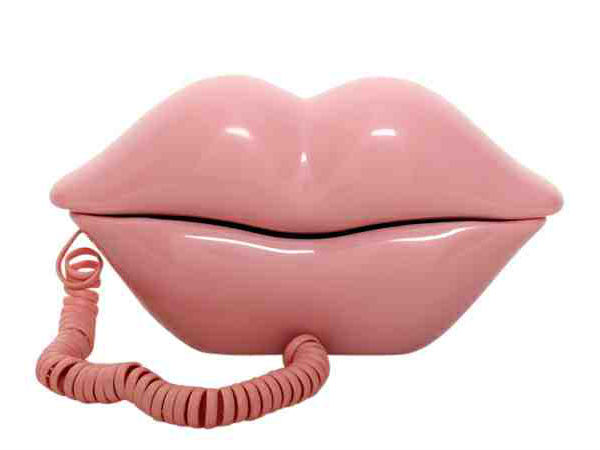 ನಿಮಗಾಗಿ ಇಲ್ಲಿವೆ  ಸುಂದರ ಲ್ಯಾಂಡ್‌ಲೈನ್‌ ಫೋನ್‌ಗಳು 