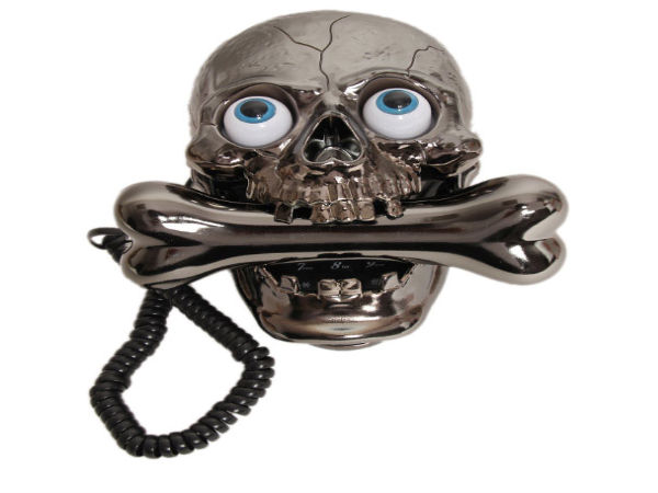 ನಿಮಗಾಗಿ ಇಲ್ಲಿವೆ  ಸುಂದರ ಲ್ಯಾಂಡ್‌ಲೈನ್‌ ಫೋನ್‌ಗಳು 