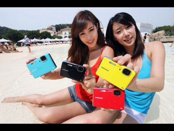 ಸ್ಯಾಮ್‌ಸಂಗ್‌ wp 10  ( Samsung WP10)