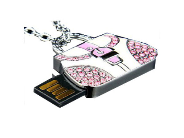  ಭಾರತೀಯ ಮಾರುಕಟ್ಟೆಯಲ್ಲಿದೆ ಸುಂದರ ಪೆನ್‌ಡ್ರೈವ್ 