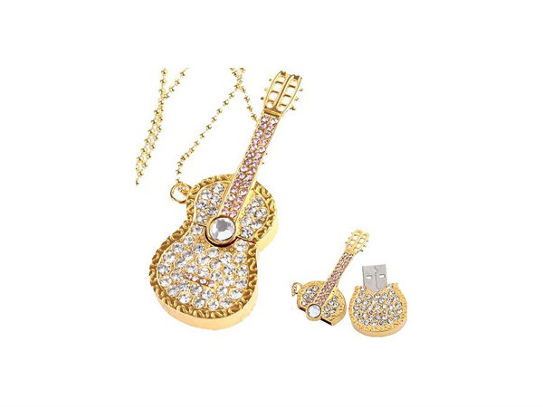  ಭಾರತೀಯ ಮಾರುಕಟ್ಟೆಯಲ್ಲಿದೆ ಸುಂದರ ಪೆನ್‌ಡ್ರೈವ್ 