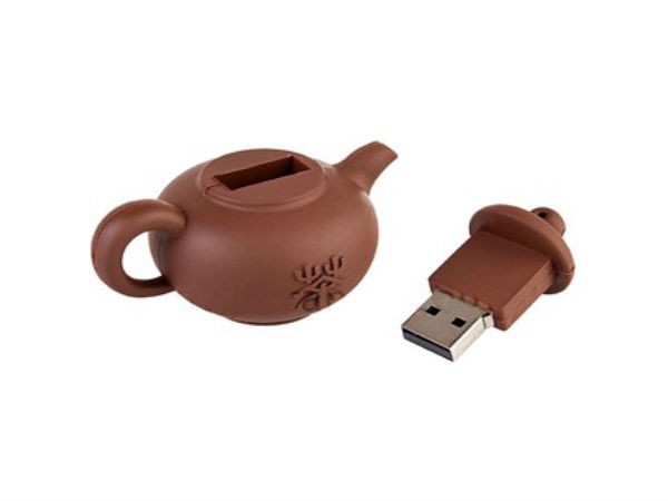  ಭಾರತೀಯ ಮಾರುಕಟ್ಟೆಯಲ್ಲಿದೆ ಸುಂದರ ಪೆನ್‌ಡ್ರೈವ್ 