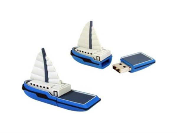  ಭಾರತೀಯ ಮಾರುಕಟ್ಟೆಯಲ್ಲಿದೆ ಸುಂದರ ಪೆನ್‌ಡ್ರೈವ್ 