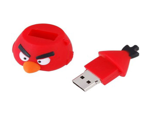  ಭಾರತೀಯ ಮಾರುಕಟ್ಟೆಯಲ್ಲಿದೆ ಸುಂದರ ಪೆನ್‌ಡ್ರೈವ್ 