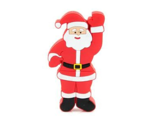  ಭಾರತೀಯ ಮಾರುಕಟ್ಟೆಯಲ್ಲಿದೆ ಸುಂದರ ಪೆನ್‌ಡ್ರೈವ್ 