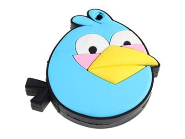  ಭಾರತೀಯ ಮಾರುಕಟ್ಟೆಯಲ್ಲಿದೆ ಸುಂದರ ಪೆನ್‌ಡ್ರೈವ್ 