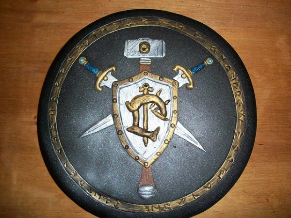 ಈ ರೀತಿಯ ಗ್ಯಾಡ್ಜೆಟ್‌ ಕೇಕ್‌ಗಳನ್ನು ನೋಡಿದ್ದೀರಾ ?