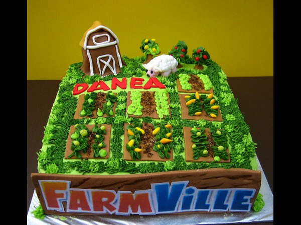 ಈ ರೀತಿಯ ಗ್ಯಾಡ್ಜೆಟ್‌ ಕೇಕ್‌ಗಳನ್ನು ನೋಡಿದ್ದೀರಾ ?