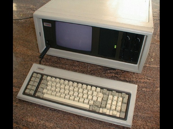 ಹೇಗಿದ್ದ ಲ್ಯಾಪ್‌ಟಾಪ್‌ ಹೇಗಾಯ್ತು?