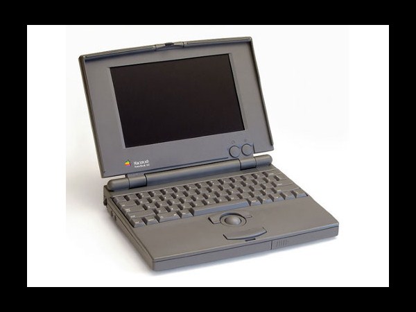 ಹೇಗಿದ್ದ ಲ್ಯಾಪ್‌ಟಾಪ್‌ ಹೇಗಾಯ್ತು?