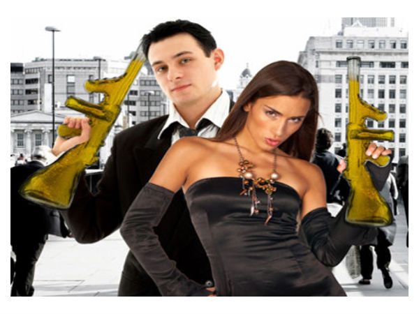 ಪಿಸ್ತೂಲಿನ ವೆರೈಟಿ ವೆರೈಟಿ ರೂಪ ನೋಡಿ ಪಿಸ್ತೂಲಿನ ವೆರೈಟಿ ವೆರೈಟಿ ರೂಪ ನೋಡಿ