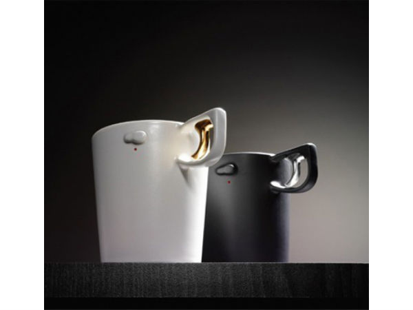 ಪಿಸ್ತೂಲಿನ ವೆರೈಟಿ ವೆರೈಟಿ ರೂಪ ನೋಡಿ ಪಿಸ್ತೂಲಿನ ವೆರೈಟಿ ವೆರೈಟಿ ರೂಪ ನೋಡಿ