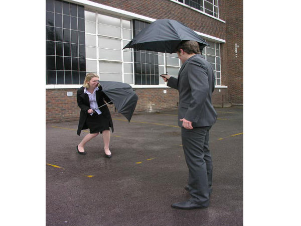 ಪಿಸ್ತೂಲಿನ ವೆರೈಟಿ ವೆರೈಟಿ ರೂಪ ನೋಡಿ ಪಿಸ್ತೂಲಿನ ವೆರೈಟಿ ವೆರೈಟಿ ರೂಪ ನೋಡಿ