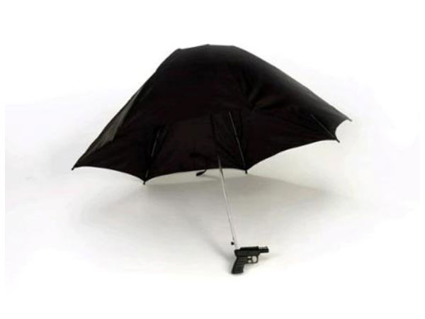 ಪಿಸ್ತೂಲಿನ ವೆರೈಟಿ ವೆರೈಟಿ ರೂಪ ನೋಡಿ ಪಿಸ್ತೂಲಿನ ವೆರೈಟಿ ವೆರೈಟಿ ರೂಪ ನೋಡಿ