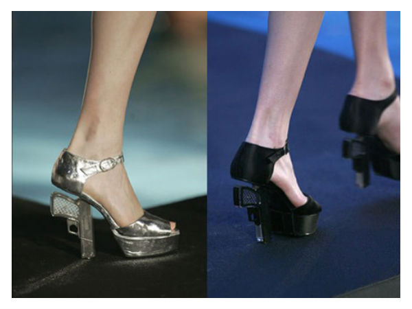 ಪಿಸ್ತೂಲಿನ ವೆರೈಟಿ ವೆರೈಟಿ ರೂಪ ನೋಡಿ ಪಿಸ್ತೂಲಿನ ವೆರೈಟಿ ವೆರೈಟಿ ರೂಪ ನೋಡಿ