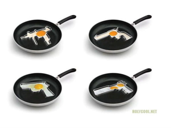 ಪಿಸ್ತೂಲಿನ ವೆರೈಟಿ ವೆರೈಟಿ ರೂಪ ನೋಡಿ ಪಿಸ್ತೂಲಿನ ವೆರೈಟಿ ವೆರೈಟಿ ರೂಪ ನೋಡಿ