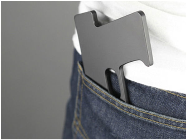 ಪಿಸ್ತೂಲಿನ ವೆರೈಟಿ ವೆರೈಟಿ ರೂಪ ನೋಡಿ ಪಿಸ್ತೂಲಿನ ವೆರೈಟಿ ವೆರೈಟಿ ರೂಪ ನೋಡಿ