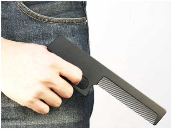 ಪಿಸ್ತೂಲಿನ ವೆರೈಟಿ ವೆರೈಟಿ ರೂಪ ನೋಡಿ ಪಿಸ್ತೂಲಿನ ವೆರೈಟಿ ವೆರೈಟಿ ರೂಪ ನೋಡಿ