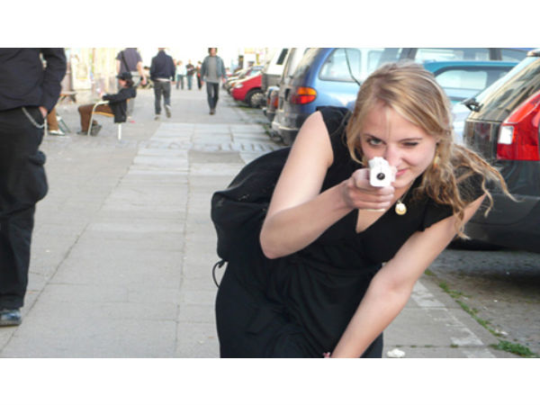 ಪಿಸ್ತೂಲಿನ ವೆರೈಟಿ ವೆರೈಟಿ ರೂಪ ನೋಡಿ ಪಿಸ್ತೂಲಿನ ವೆರೈಟಿ ವೆರೈಟಿ ರೂಪ ನೋಡಿ