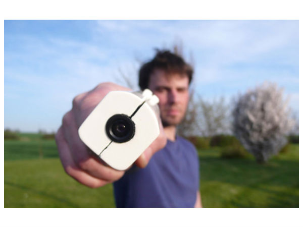 ಪಿಸ್ತೂಲಿನ ವೆರೈಟಿ ವೆರೈಟಿ ರೂಪ ನೋಡಿ ಪಿಸ್ತೂಲಿನ ವೆರೈಟಿ ವೆರೈಟಿ ರೂಪ ನೋಡಿ