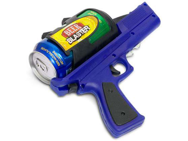 ಪಿಸ್ತೂಲಿನ ವೆರೈಟಿ ವೆರೈಟಿ ರೂಪ ನೋಡಿ ಪಿಸ್ತೂಲಿನ ವೆರೈಟಿ ವೆರೈಟಿ ರೂಪ ನೋಡಿ