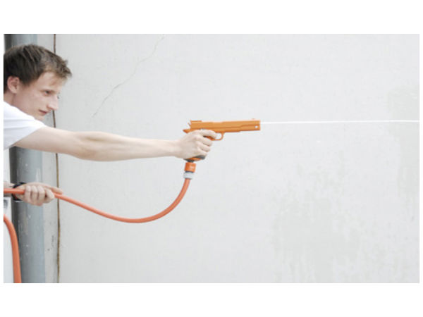 ಪಿಸ್ತೂಲಿನ ವೆರೈಟಿ ವೆರೈಟಿ ರೂಪ ನೋಡಿ ಪಿಸ್ತೂಲಿನ ವೆರೈಟಿ ವೆರೈಟಿ ರೂಪ ನೋಡಿ