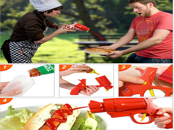 ಪಿಸ್ತೂಲಿನ ವೆರೈಟಿ ವೆರೈಟಿ ರೂಪ ನೋಡಿ ಪಿಸ್ತೂಲಿನ ವೆರೈಟಿ ವೆರೈಟಿ ರೂಪ ನೋಡಿ