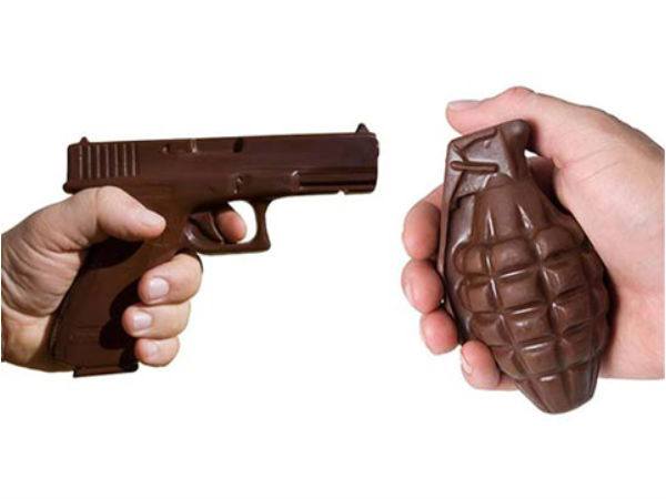 ಪಿಸ್ತೂಲಿನ ವೆರೈಟಿ ವೆರೈಟಿ ರೂಪ ನೋಡಿ ಪಿಸ್ತೂಲಿನ ವೆರೈಟಿ ವೆರೈಟಿ ರೂಪ ನೋಡಿ