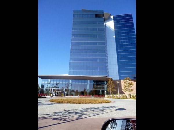 ಸೋನಿ ಕಂಪೆನಿಯನ್ನು ನೋಡೋಣ ಬನ್ನಿ