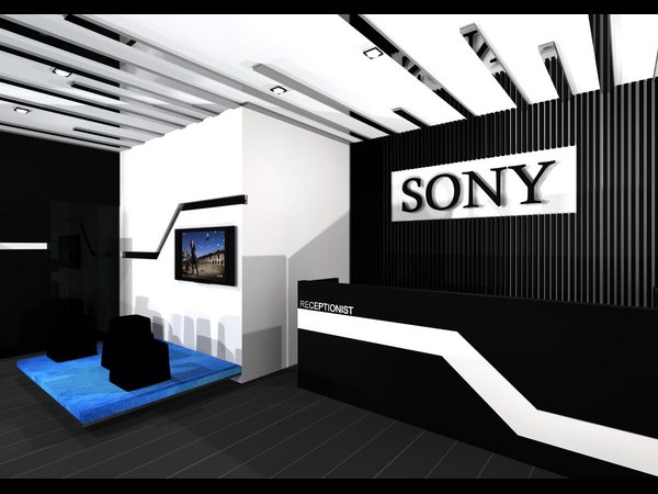 ಸೋನಿ ಕಂಪೆನಿಯನ್ನು ನೋಡೋಣ ಬನ್ನಿ